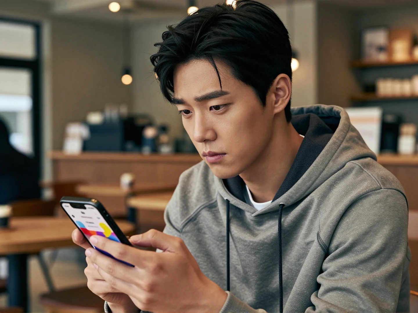 메이플키우기 환불 방법01